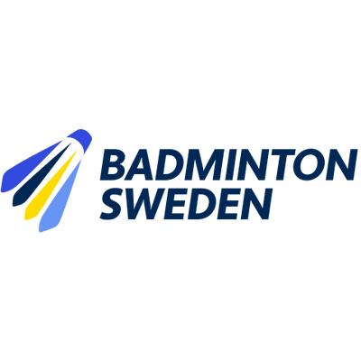 Badminton Sweden